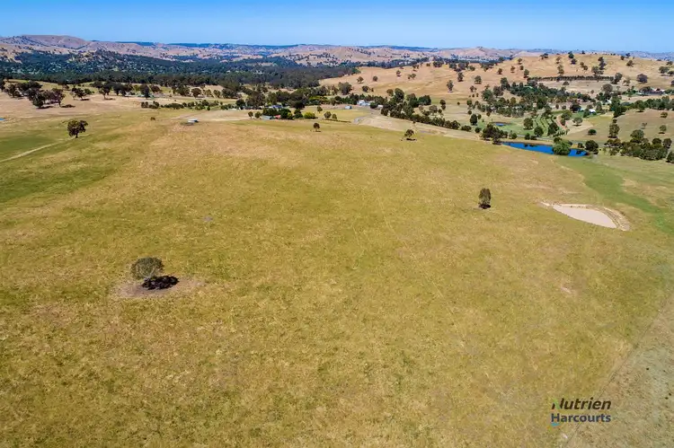 Fifth view of Homely rural property listing, 204 Killingworth Road, Yea VIC 3717