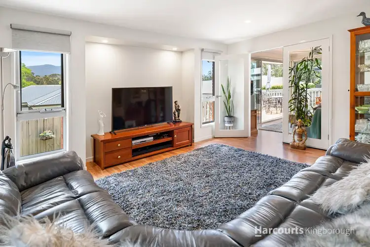 Seventh view of Homely house listing, 19 Eldridge Drive, Kingston TAS 7050