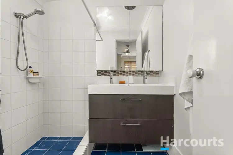 Sixth view of Homely house listing, 2 Badcoe Ally, Clarkson WA 6030