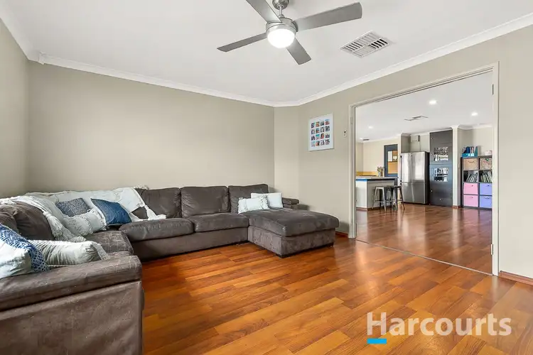 Seventh view of Homely house listing, 2 Badcoe Ally, Clarkson WA 6030