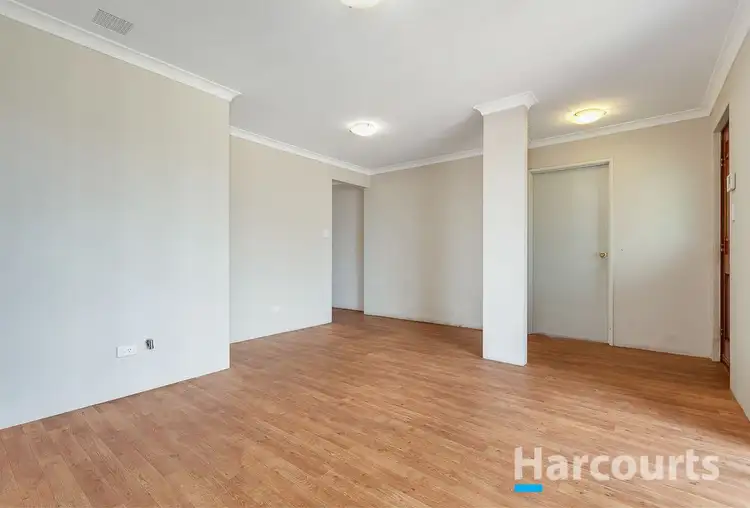 Fourth view of Homely house listing, 8 Moree Lane, Quinns Rocks WA 6030