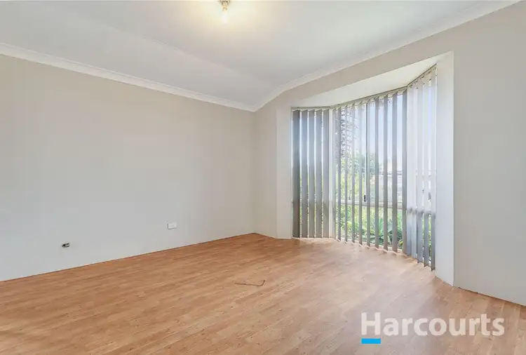 Fifth view of Homely house listing, 8 Moree Lane, Quinns Rocks WA 6030