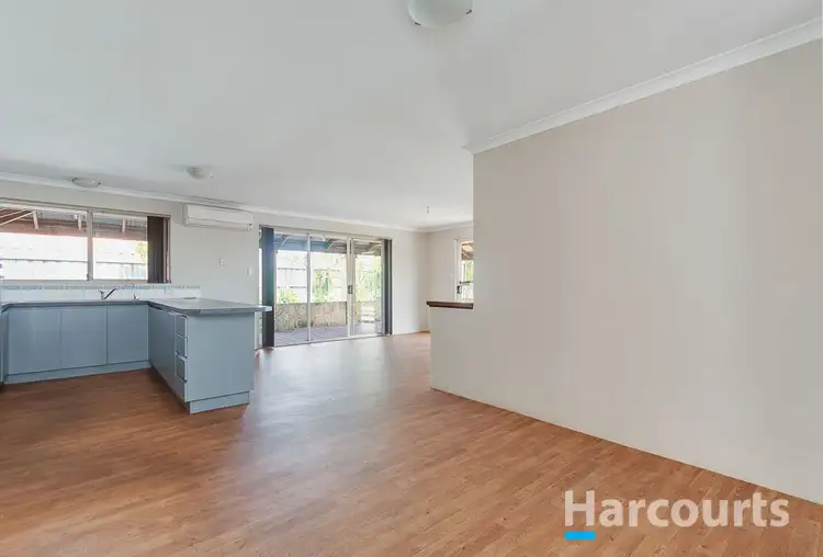 Seventh view of Homely house listing, 8 Moree Lane, Quinns Rocks WA 6030