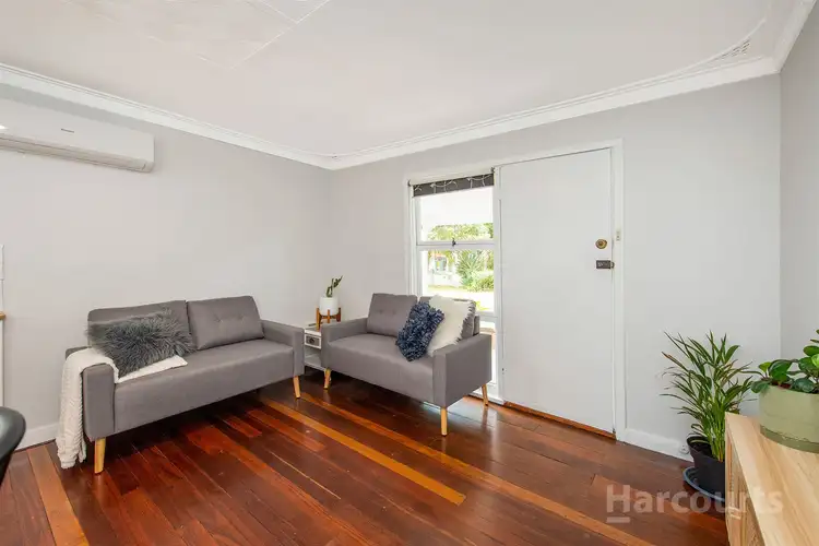 Seventh view of Homely house listing, 20 Darbal Road, Greenfields WA 6210