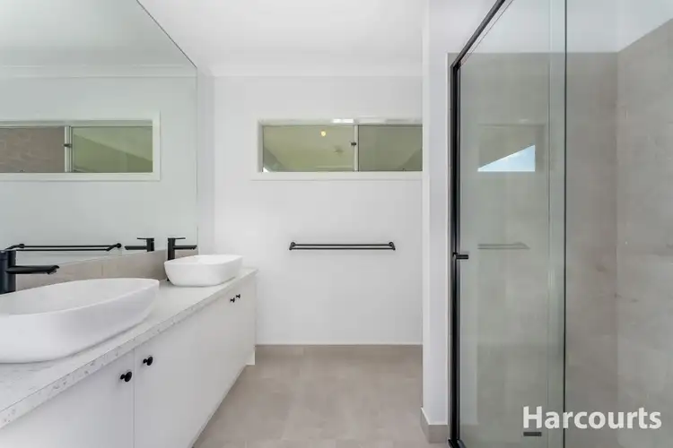 Third view of Homely house listing, 6 Moorhouse Court, Yarragon VIC 3823