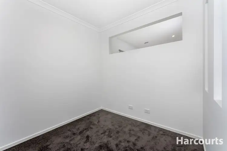 Fourth view of Homely house listing, 6 Moorhouse Court, Yarragon VIC 3823