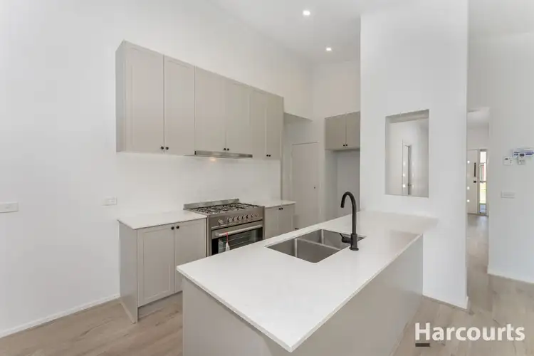 Sixth view of Homely house listing, 6 Moorhouse Court, Yarragon VIC 3823