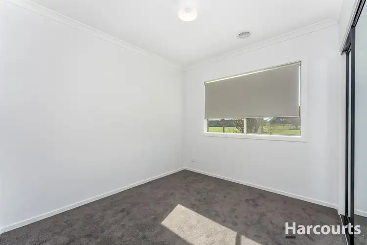 Seventh view of Homely house listing, 6 Moorhouse Court, Yarragon VIC 3823