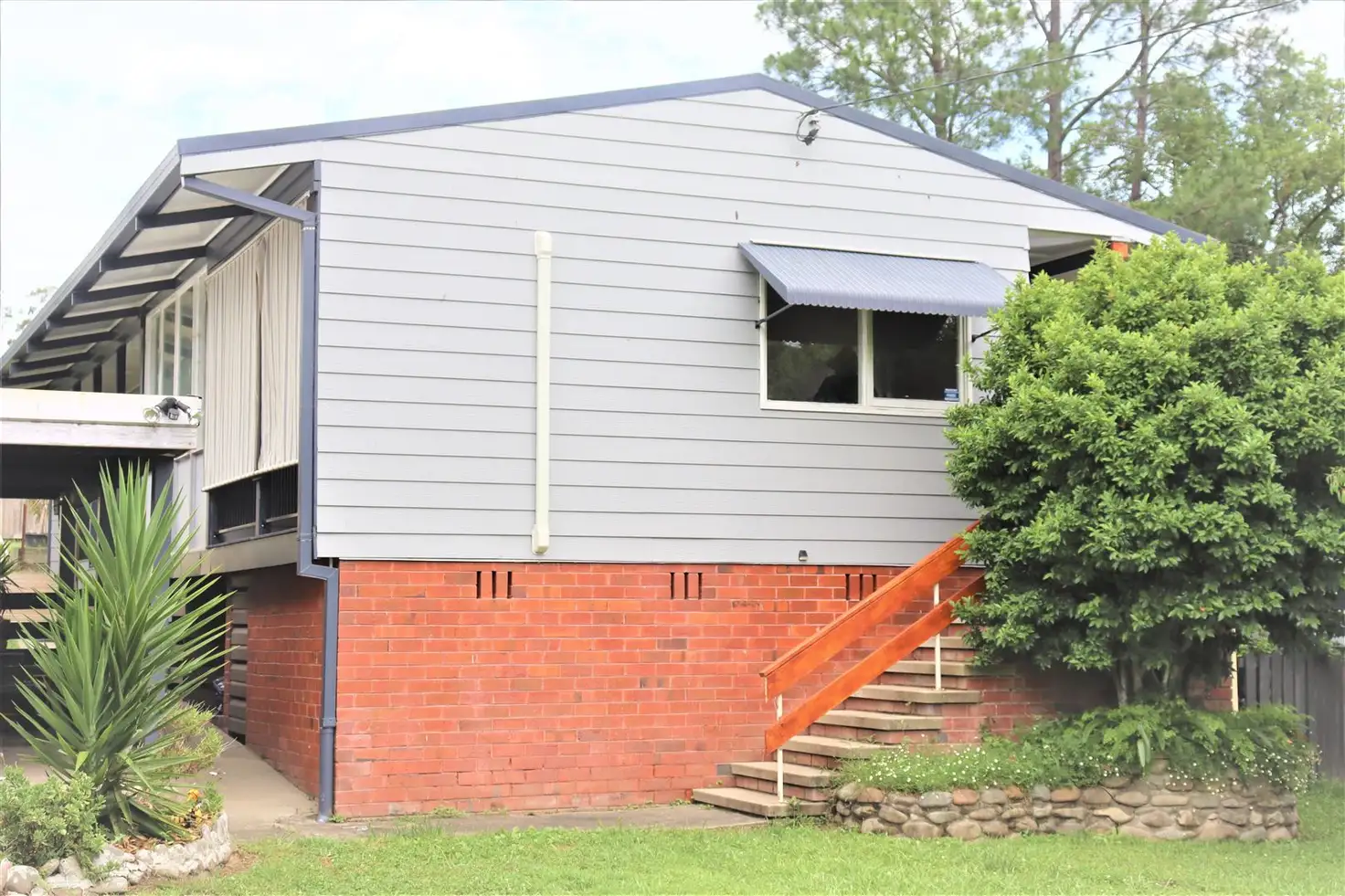 Main view of Homely house listing, 3 Tabrett Street, West Kempsey NSW 2440