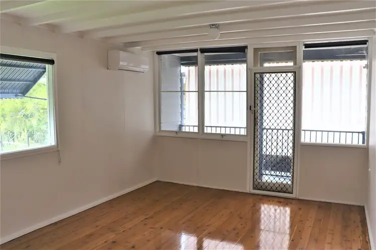 Fourth view of Homely house listing, 3 Tabrett Street, West Kempsey NSW 2440