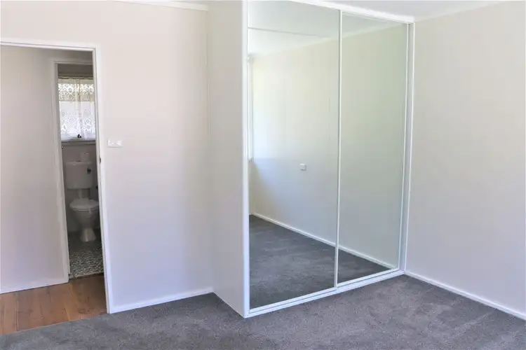 Fifth view of Homely house listing, 3 Tabrett Street, West Kempsey NSW 2440