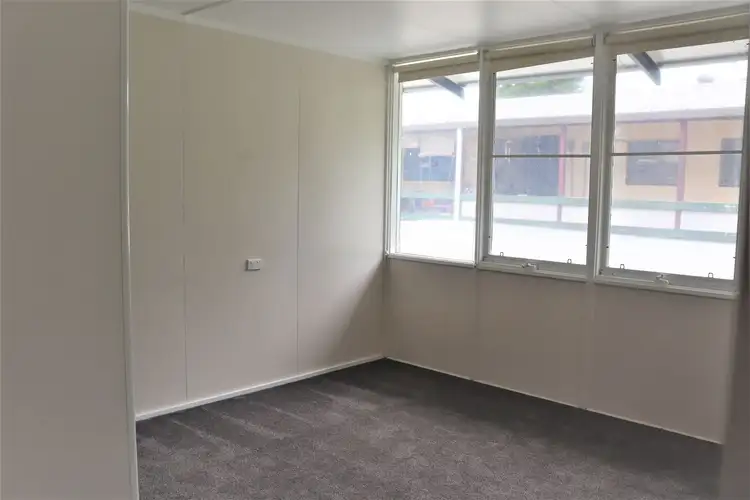 Sixth view of Homely house listing, 3 Tabrett Street, West Kempsey NSW 2440