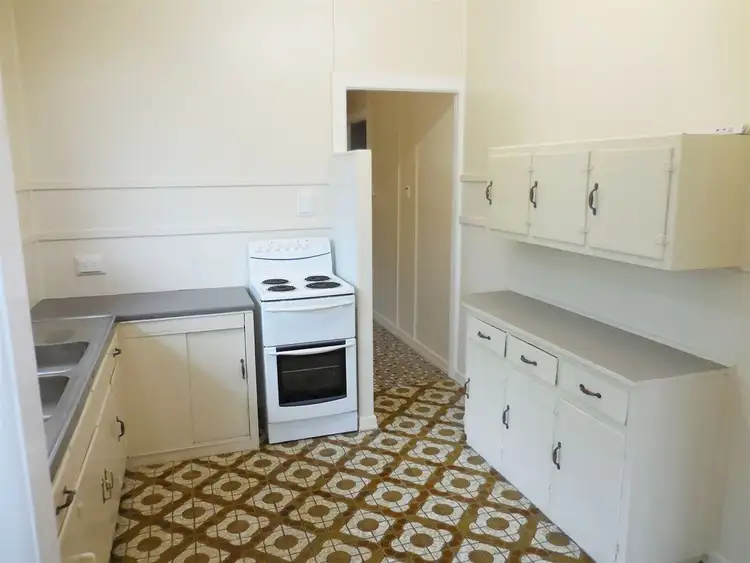 Fourth view of Homely house listing, 21 Drysdale Street, Brandon QLD 4808