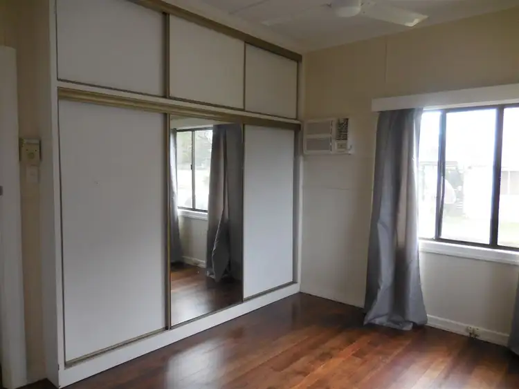 Fifth view of Homely house listing, 21 Drysdale Street, Brandon QLD 4808