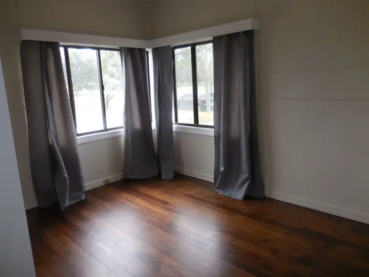 Sixth view of Homely house listing, 21 Drysdale Street, Brandon QLD 4808