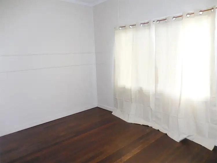 Seventh view of Homely house listing, 21 Drysdale Street, Brandon QLD 4808