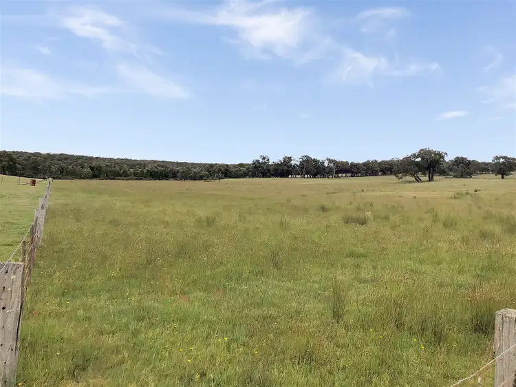 Main view of Homely rural property listing, CA 28 Snake Valley-Mortchup Road, Snake Valley VIC 3351