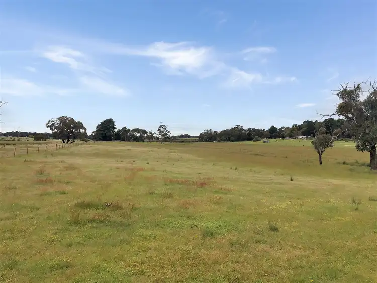 Fifth view of Homely rural property listing, CA 28 Snake Valley-Mortchup Road, Snake Valley VIC 3351