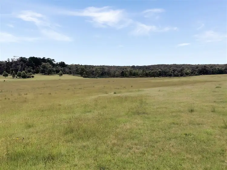 Sixth view of Homely rural property listing, CA 28 Snake Valley-Mortchup Road, Snake Valley VIC 3351