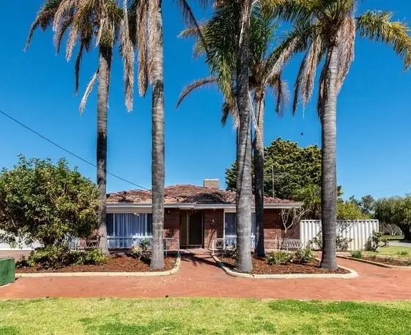 Second view of Homely house listing, 9 Andrew Street, Mandurah WA 6210