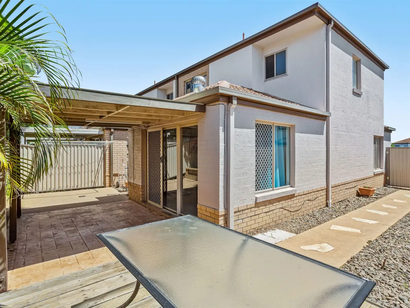 Main view of Homely townhouse listing, 90/37 Dasyure Place, Wynnum West QLD 4178