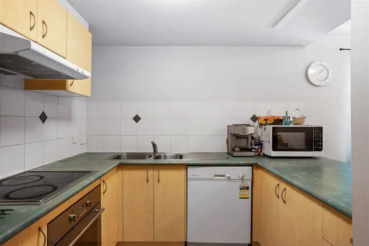 Seventh view of Homely townhouse listing, 90/37 Dasyure Place, Wynnum West QLD 4178