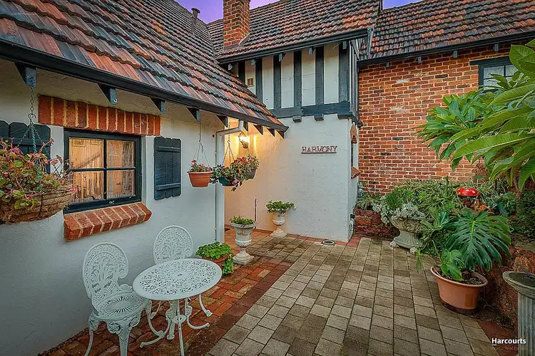 Third view of Homely house listing, 12/25 Canns Road, Bedfordale WA 6112