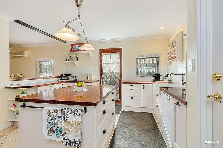 Sixth view of Homely house listing, 12/25 Canns Road, Bedfordale WA 6112