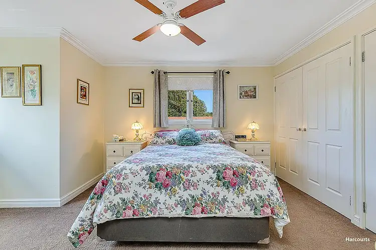 Seventh view of Homely house listing, 12/25 Canns Road, Bedfordale WA 6112