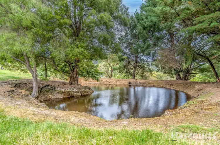 Fourth view of Homely house listing, 75 Braniffs Road, Jeeralang Junction VIC 3840
