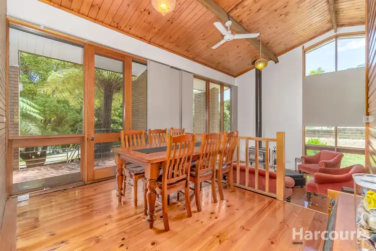 Fifth view of Homely house listing, 75 Braniffs Road, Jeeralang Junction VIC 3840