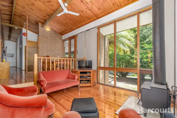 Sixth view of Homely house listing, 75 Braniffs Road, Jeeralang Junction VIC 3840