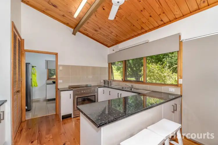 Seventh view of Homely house listing, 75 Braniffs Road, Jeeralang Junction VIC 3840