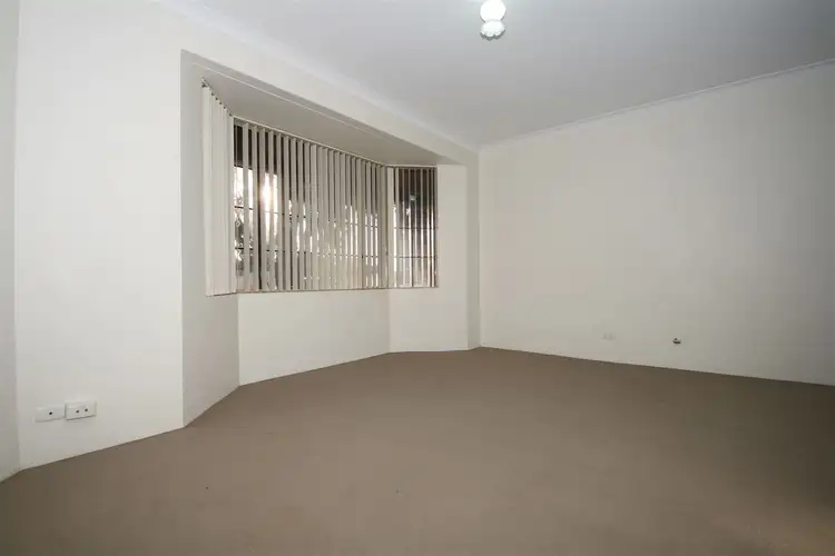 Third view of Homely house listing, 4 Kite Place, Waikiki WA 6169