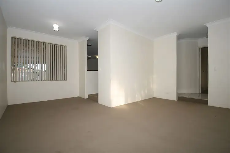 Fourth view of Homely house listing, 4 Kite Place, Waikiki WA 6169