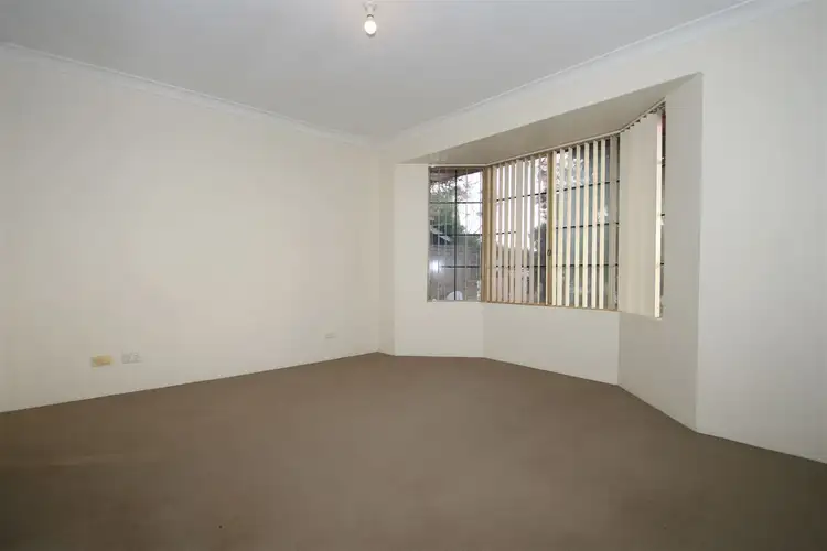 Fifth view of Homely house listing, 4 Kite Place, Waikiki WA 6169