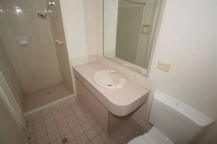 Sixth view of Homely house listing, 4 Kite Place, Waikiki WA 6169
