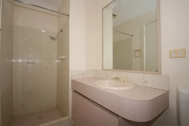 Seventh view of Homely house listing, 4 Kite Place, Waikiki WA 6169