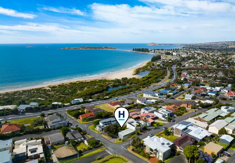 Sixth view of Homely land listing, LOT 70, 21 The Crescent, Mccracken SA 5211