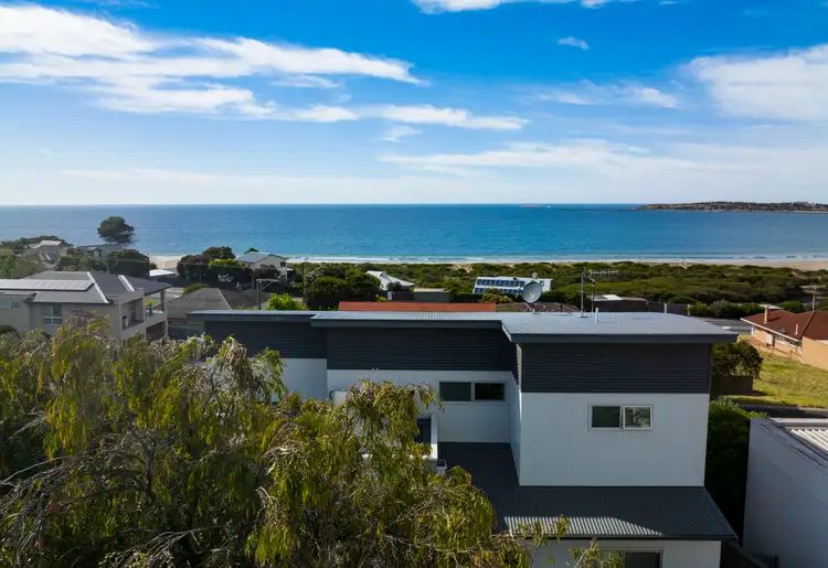 Seventh view of Homely land listing, LOT 70, 21 The Crescent, Mccracken SA 5211