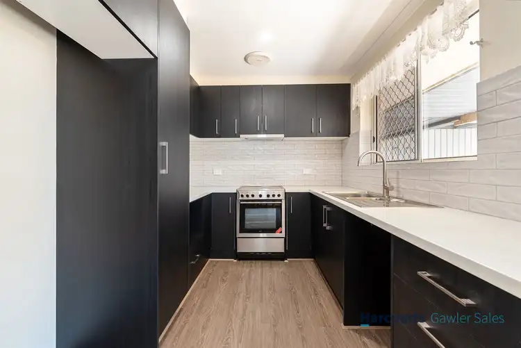 Third view of Homely house listing, 13 Hindmarsh Boulevard, Evanston Gardens SA 5116