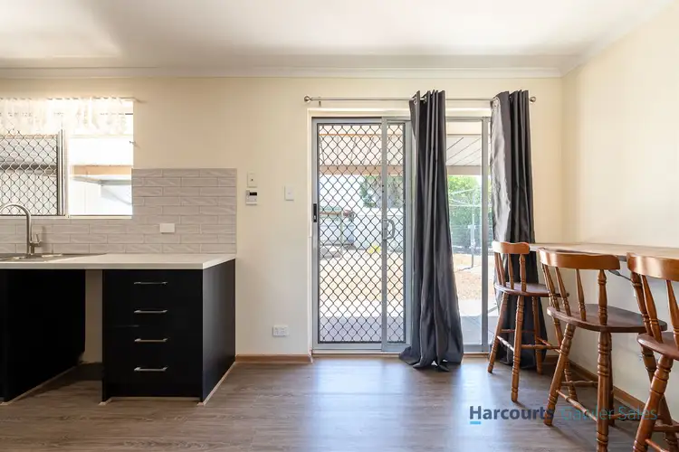 Fourth view of Homely house listing, 13 Hindmarsh Boulevard, Evanston Gardens SA 5116