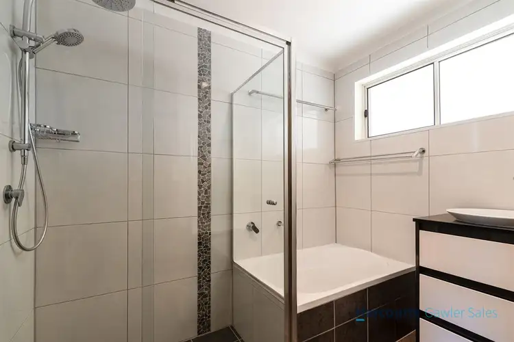 Fifth view of Homely house listing, 13 Hindmarsh Boulevard, Evanston Gardens SA 5116