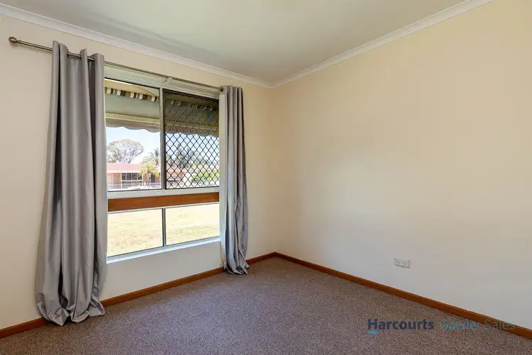 Sixth view of Homely house listing, 13 Hindmarsh Boulevard, Evanston Gardens SA 5116