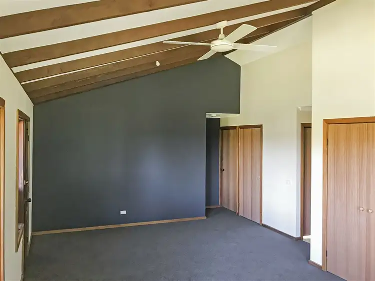 Third view of Homely rural property listing, 118 Facey Drive, Tolmie VIC 3723