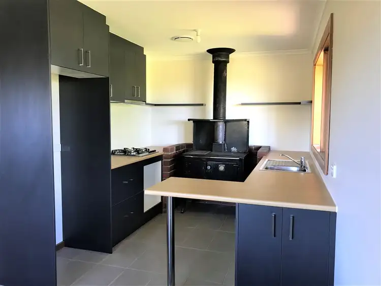 Fourth view of Homely rural property listing, 118 Facey Drive, Tolmie VIC 3723