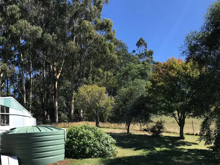 Sixth view of Homely rural property listing, 118 Facey Drive, Tolmie VIC 3723