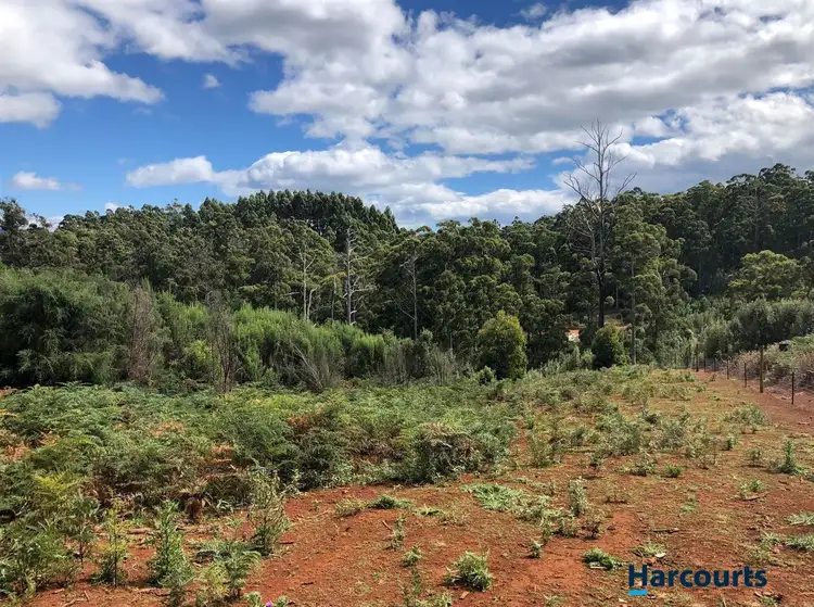 Seventh view of Homely land listing, . Harveys Road, North Motton TAS 7315