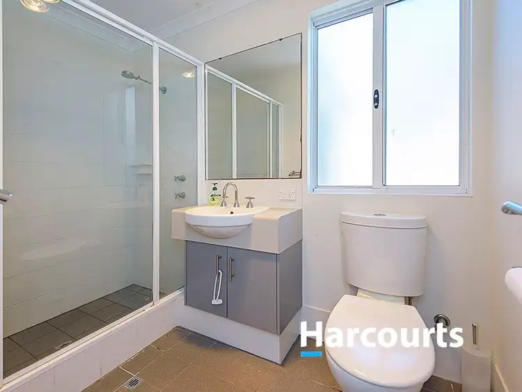 Third view of Homely house listing, 6 Flinders Crescent, Abbey WA 6280