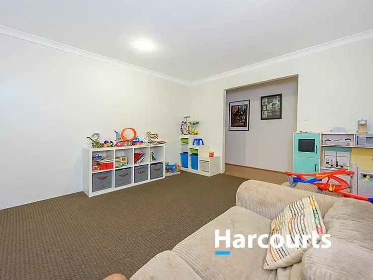 Fourth view of Homely house listing, 6 Flinders Crescent, Abbey WA 6280